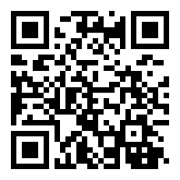 https://www.chigua1.com/scock/1514696735.html