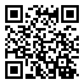 https://www.chigua1.com/scock/1514696935.html