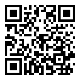 https://www.chigua1.com/scock/1514697135.html
