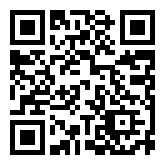https://www.chigua1.com/scock/1514697235.html