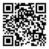 https://www.chigua1.com/scock/1514697335.html