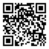 https://www.chigua1.com/scock/1514697535.html