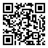 https://www.chigua1.com/scock/1514697635.html