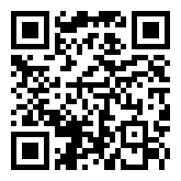 https://www.chigua1.com/scock/1514697835.html