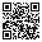 https://www.chigua1.com/scock/1514697935.html