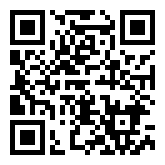 https://www.chigua1.com/scock/1514698335.html