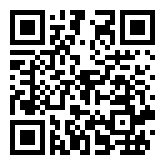 https://www.chigua1.com/scock/1514698635.html