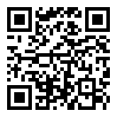 https://www.chigua1.com/scock/1514698835.html