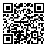 https://www.chigua1.com/scock/1514698935.html
