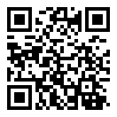 https://www.chigua1.com/scock/1514699035.html
