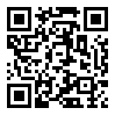 https://www.chigua1.com/scock/1514699135.html