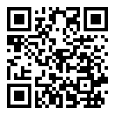 https://www.chigua1.com/scock/1514699235.html