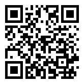 https://www.chigua1.com/scock/1514699535.html