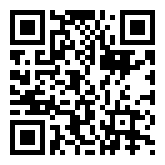 https://www.chigua1.com/scock/1514699635.html