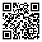 https://www.chigua1.com/scock/1514699735.html