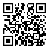 https://www.chigua1.com/scock/1514699835.html