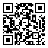 https://www.chigua1.com/scock/1514700235.html
