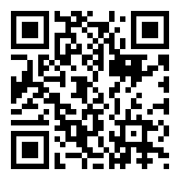 https://www.chigua1.com/scock/1514700535.html