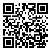 https://www.chigua1.com/scock/1514700635.html