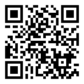 https://www.chigua1.com/scock/1514700935.html