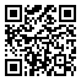 https://www.chigua1.com/scock/1514701035.html