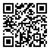 https://www.chigua1.com/scock/1514701135.html