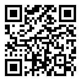 https://www.chigua1.com/scock/1514701335.html
