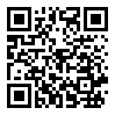 https://www.chigua1.com/scock/1514701535.html