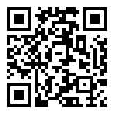 https://www.chigua1.com/scock/1514701635.html