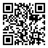 https://www.chigua1.com/scock/1514701835.html