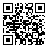 https://www.chigua1.com/scock/1514701935.html