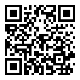 https://www.chigua1.com/scock/1514702035.html