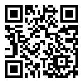 https://www.chigua1.com/scock/1514702235.html