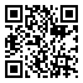 https://www.chigua1.com/scock/1514702335.html