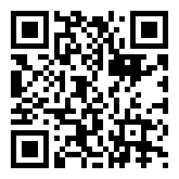 https://www.chigua1.com/scock/1514702535.html
