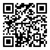 https://www.chigua1.com/scock/1514703035.html