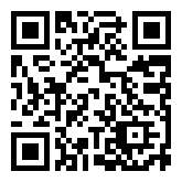 https://www.chigua1.com/scock/1514703135.html