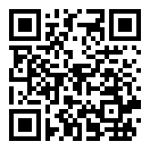 https://www.chigua1.com/scock/1514703235.html