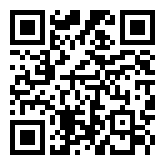 https://www.chigua1.com/scock/1514703335.html