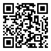https://www.chigua1.com/scock/1514703435.html