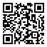 https://www.chigua1.com/scock/1514703635.html