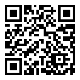 https://www.chigua1.com/scock/1514703735.html