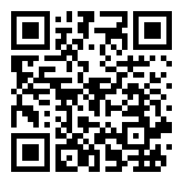 https://www.chigua1.com/scock/1514703835.html