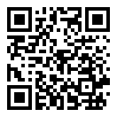 https://www.chigua1.com/scock/1514703935.html