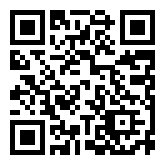 https://www.chigua1.com/scock/1514704035.html