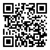 https://www.chigua1.com/scock/1514704135.html