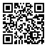 https://www.chigua1.com/scock/1514704235.html