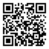 https://www.chigua1.com/scock/1514704335.html