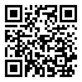 https://www.chigua1.com/scock/1514704435.html