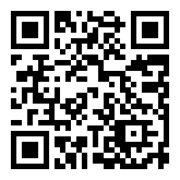 https://www.chigua1.com/scock/1514704535.html